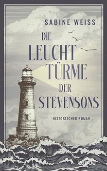 Die leuchttürme der - leuchttürme,
