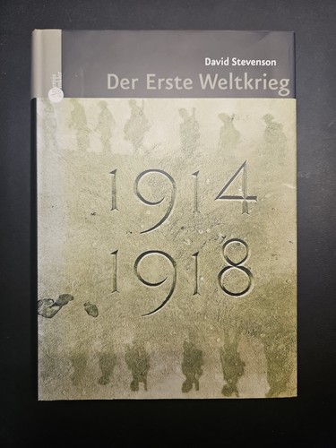 1914 1918 der erste - b1:, 1914-1918.