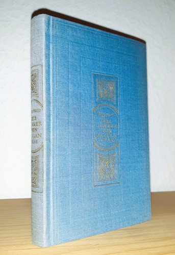 Robert louis stevenson - stevenson:, der