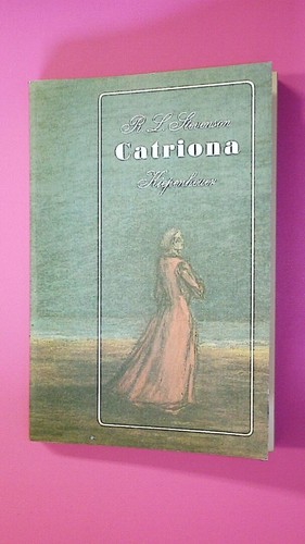 136503 robert louis stevenson - robert,