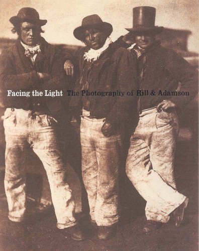 Buch facing the light - buch:,